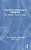 Educational Leadership Of Immigrants: Case Studies In Times Of Change-.. - Imagem 1