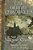 The Grimm Chronicles, Vol. 3-.. - Imagem 1