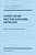Current And New Directions In Discourse And Dialogue-.. - Imagem 1
