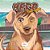 Hero The Dog-.. - Imagem 1