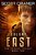 Colony East-.. - Imagem 1