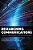Researching Communications: A Practical Guide To Methods In Media And Cultural Analysis-.. - Imagem 1