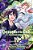 Seraph Of The End, Vol. 19-.. - Imagem 1
