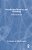 Introducing Phonetics And Phonology-.. - Imagem 1