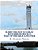 Bobby The Not So Great Blue Heron: War Of The Mile Long Pier-.. - Imagem 1