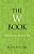 The W Book: About People And Their Jobs-.. - Imagem 1