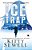 Ice Trap: A Novel Of Psychological Suspense-.. - Imagem 1