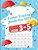 Letter Tracing Books For Kids Ages 3-5: Letter Tracing Preschool, Letter Tracing, Letter Tracing Preschool, Letter Tracing Preschool, Letter Tracing W-.. - Imagem 1