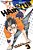 Haikyu!!, Vol. 3-.. - Imagem 1