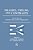 Frames, Fields, And Contrasts: New Essays In Semantic And Lexical Organization-.. - Imagem 1