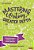 Mastering Writing At Greater Depth: A Guide For Primary Teaching-.. - Imagem 1