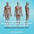 Baby Doctor's Guide To Anatomy And Physiology: Science For Kids Series - Children's Anatomy & Physiology Books-.. - Imagem 1