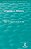Routledge Revivals: Language In Tanzania (1980)-.. - Imagem 1
