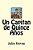 Un Capitan De Quince Años (Spanish Edition)-.. - Imagem 1