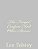 The Forged Coupon And Other Stories-.. - Imagem 1