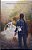 Ivy: Book One In The Prideful Magick Collection-.. - Imagem 1