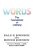 Words: The Foundation Of Literacy-.. - Imagem 1