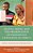Digital Media And The Preservation Of Indigenous Languages In Africa: Toward A Digitalized And Sustainable Society-.. - Imagem 1