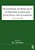 Handbook Of Research In Second Language Teaching And Learning: Volume III-.. - Imagem 1