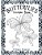 Butterflies Adult Coloring Book-.. - Imagem 1