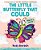 The Little Butterfly That Could (A Very Impatient Caterpillar Book)-.. - Imagem 1