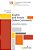English And French Online Comments: A Text Linguistic Comparison Of Popular Science Magazines-.. - Imagem 1