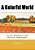 A Colorful World: Recent Geometric And Abstract Landscapes-.. - Imagem 1