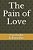 The Pain Of Love-.. - Imagem 1