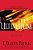 The Ultimatum-.. - Imagem 1