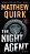 The Night Agent-.. - Imagem 1