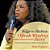 From Rags To Riches: The Oprah Winfrey Story - Celebrity Biography Books Children's Biography Books-.. - Imagem 1