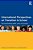 International Perspectives On Transition To School: Reconceptualising Beliefs, Policy And Practice-.. - Imagem 1