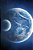 De La Terre À La Lune-.. - Imagem 1