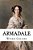 Armadale Wilkie Collins-.. - Imagem 1