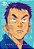 20Th Century Boys: The Perfect Edition, Vol. 1-.. - Imagem 1