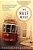 The Half Wives-.. - Imagem 1