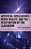 Artificial Intelligence, Mixed Reality, And The Redefinition Of The Classroom-.. - Imagem 1