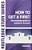How To Get A First: The Essential Guide To Academic Success-.. - Imagem 1