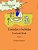 Comidas Y Bebidas: Easy English/Spanish Reader-.. - Imagem 1