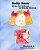 Sally Sass Goes To School-.. - Imagem 1