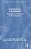 Fundamentals Of Assessment: Principles And Practices For The Classroom-.. - Imagem 1