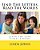 Find The Letters, Read The Words: Learn The Long Vowel Sounds-.. - Imagem 1