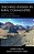 Teaching English In Rural Communities: Toward A Critical Rural English Pedagogy-.. - Imagem 1
