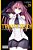 Trinity Seven, Vol. 28: The Seven Magicians-.. - Imagem 1