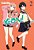 K-On! Shuffle, Vol. 2: Volume 2-.. - Imagem 1