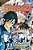 Eyeshield 21, Vol. 11-.. - Imagem 1