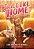 Kitten Delivery (Just Like Home, Book Two)-.. - Imagem 1