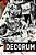 Decorum-.. - Imagem 1