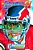 Eyeshield 21, Vol. 6-.. - Imagem 1