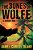 The Bones Of Wolfe: A Border Noir-.. - Imagem 1